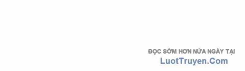 Đại Chiến Tử Thi - Chapter 37 - Trang 128