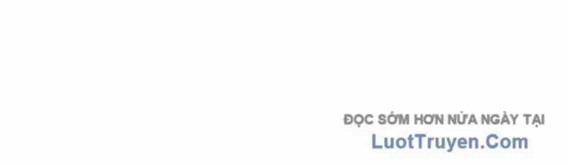 Đại Chiến Tử Thi - Chapter 37 - Trang 130