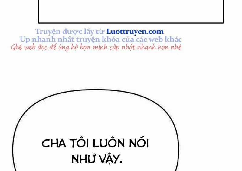 Đại Chiến Tử Thi - Chapter 37 - Trang 14