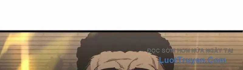 Đại Chiến Tử Thi - Chapter 37 - Trang 132