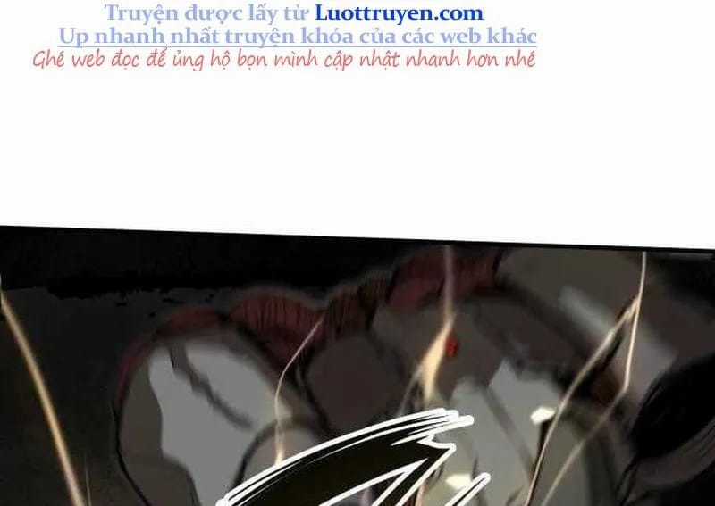 Đại Chiến Tử Thi - Chapter 37 - Trang 135
