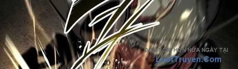 Đại Chiến Tử Thi - Chapter 37 - Trang 136