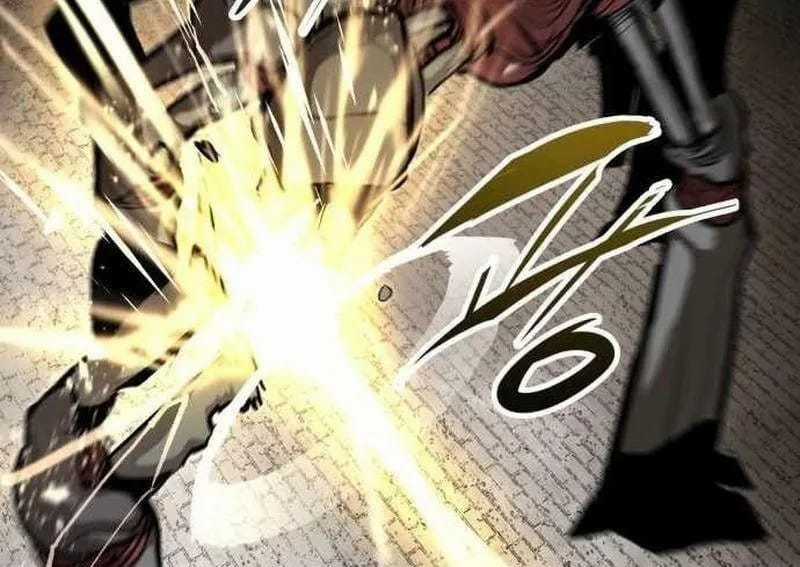 Đại Chiến Tử Thi - Chapter 37 - Trang 137