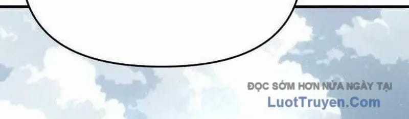 Đại Chiến Tử Thi - Chapter 37 - Trang 15