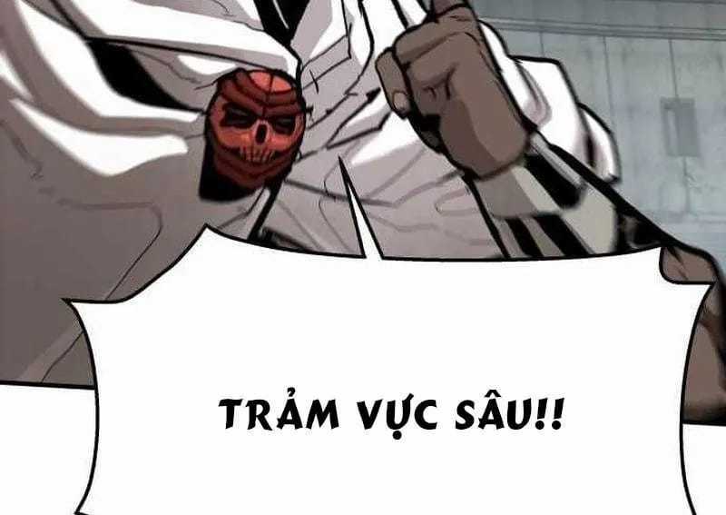 Đại Chiến Tử Thi - Chapter 37 - Trang 141