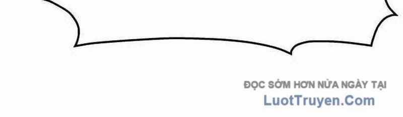 Đại Chiến Tử Thi - Chapter 37 - Trang 142