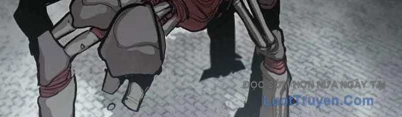 Đại Chiến Tử Thi - Chapter 37 - Trang 144