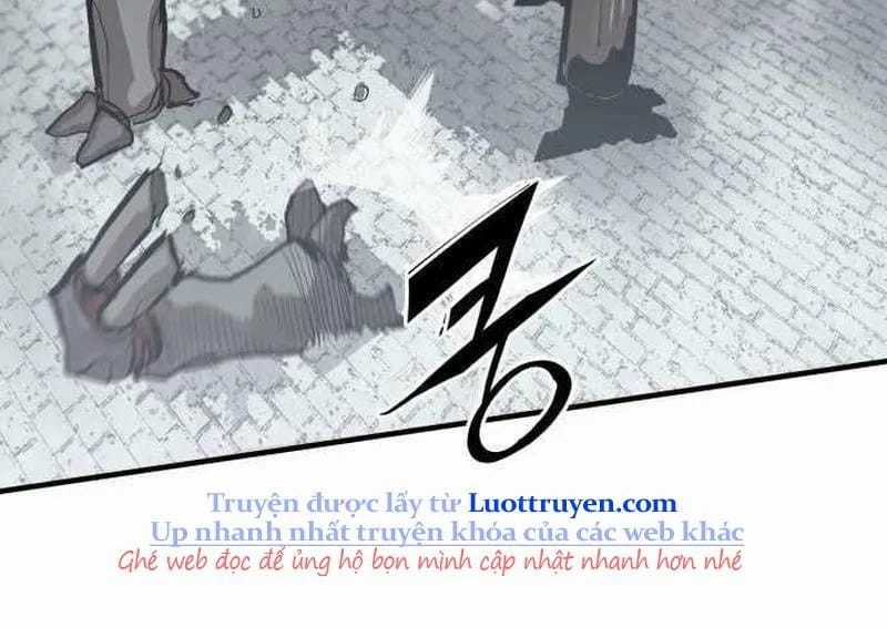 Đại Chiến Tử Thi - Chapter 37 - Trang 145