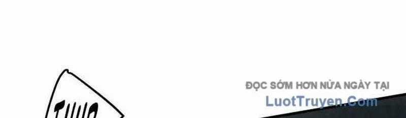 Đại Chiến Tử Thi - Chapter 37 - Trang 146