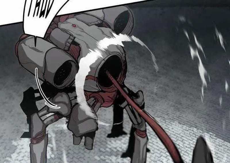 Đại Chiến Tử Thi - Chapter 37 - Trang 147