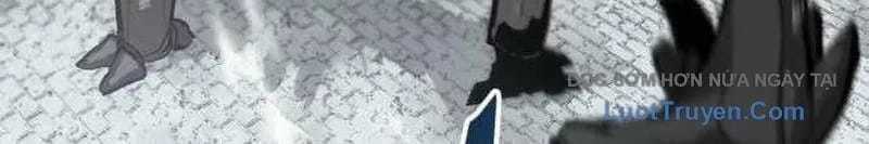 Đại Chiến Tử Thi - Chapter 37 - Trang 148