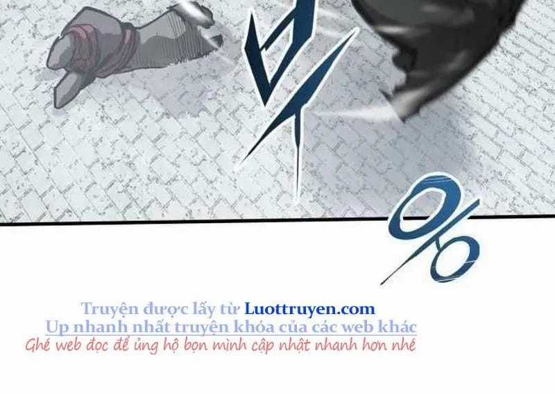 Đại Chiến Tử Thi - Chapter 37 - Trang 149