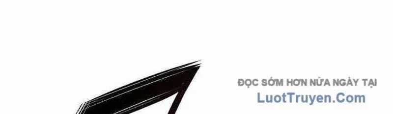 Đại Chiến Tử Thi - Chapter 37 - Trang 150