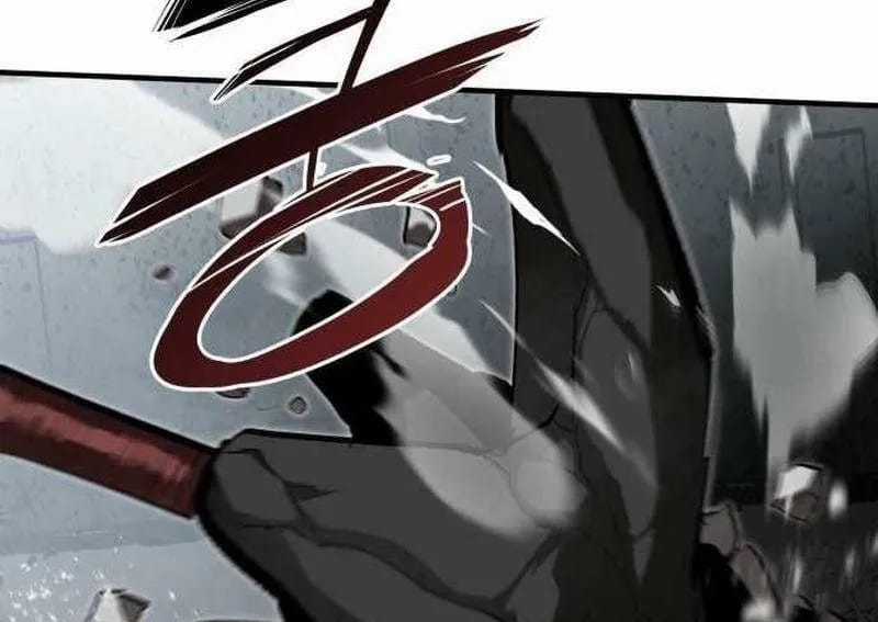 Đại Chiến Tử Thi - Chapter 37 - Trang 151