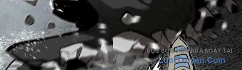 Đại Chiến Tử Thi - Chapter 37 - Trang 152