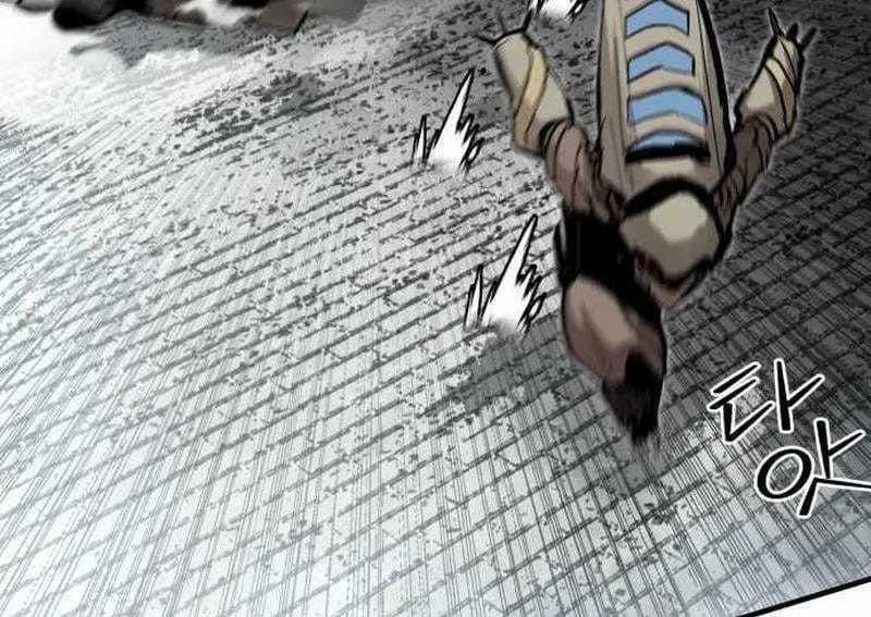 Đại Chiến Tử Thi - Chapter 37 - Trang 153