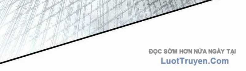 Đại Chiến Tử Thi - Chapter 37 - Trang 154