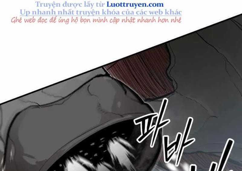 Đại Chiến Tử Thi - Chapter 37 - Trang 155