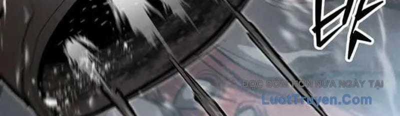 Đại Chiến Tử Thi - Chapter 37 - Trang 156