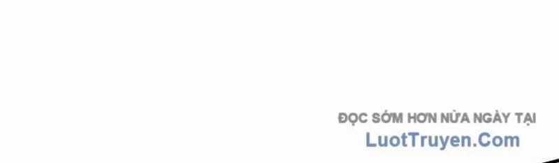 Đại Chiến Tử Thi - Chapter 37 - Trang 158