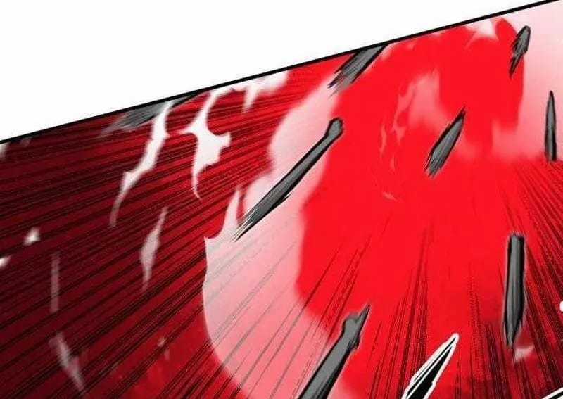 Đại Chiến Tử Thi - Chapter 37 - Trang 159