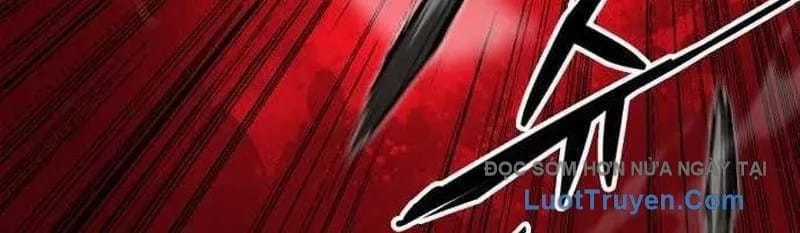 Đại Chiến Tử Thi - Chapter 37 - Trang 160