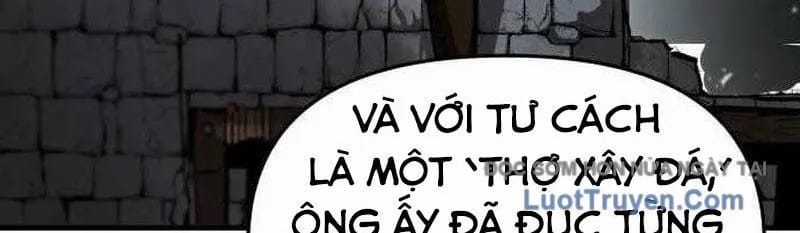 Đại Chiến Tử Thi - Chapter 37 - Trang 17