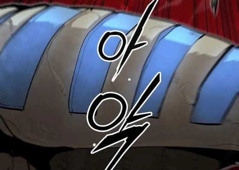 Đại Chiến Tử Thi - Chapter 37 - Trang 161