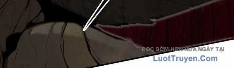 Đại Chiến Tử Thi - Chapter 37 - Trang 162