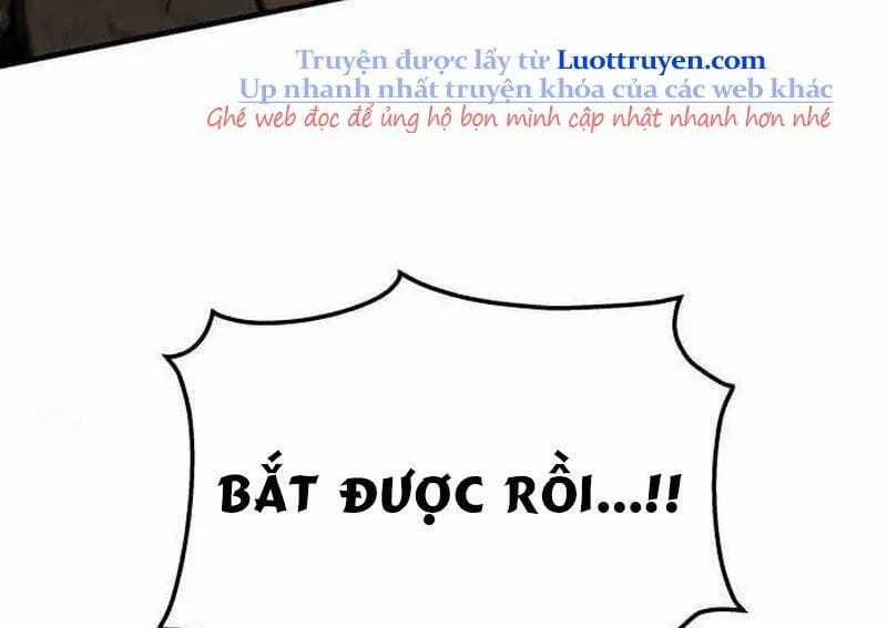 Đại Chiến Tử Thi - Chapter 37 - Trang 163