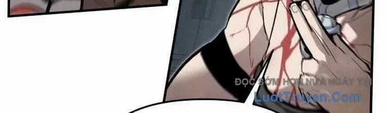 Đại Chiến Tử Thi - Chapter 37 - Trang 166