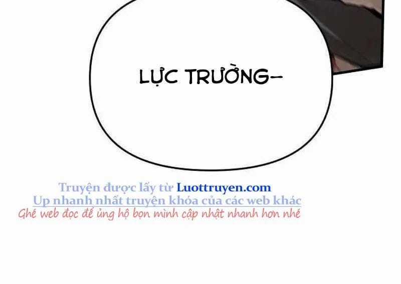 Đại Chiến Tử Thi - Chapter 37 - Trang 167