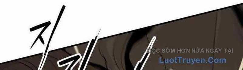 Đại Chiến Tử Thi - Chapter 37 - Trang 168