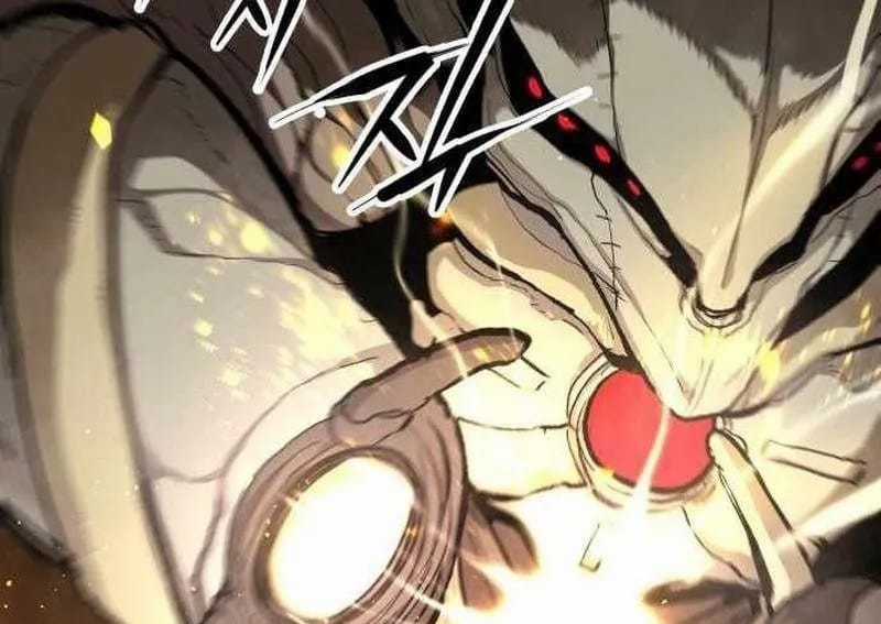 Đại Chiến Tử Thi - Chapter 37 - Trang 169