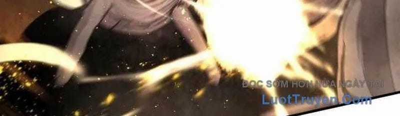 Đại Chiến Tử Thi - Chapter 37 - Trang 170