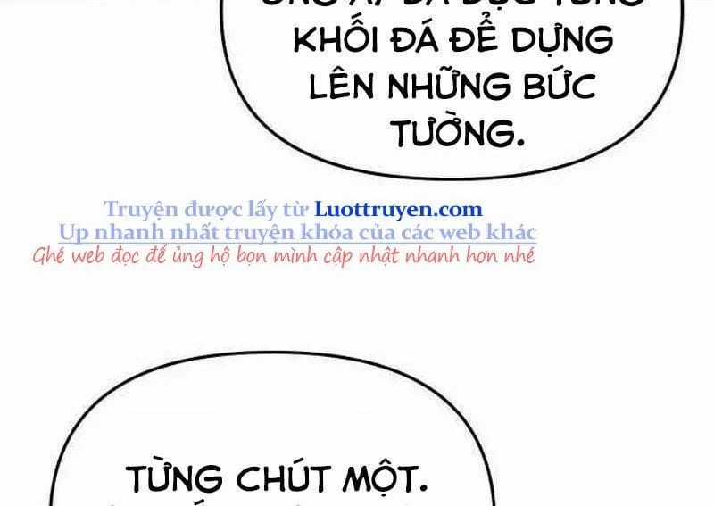 Đại Chiến Tử Thi - Chapter 37 - Trang 18