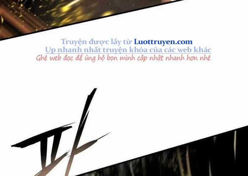 Đại Chiến Tử Thi - Chapter 37 - Trang 171