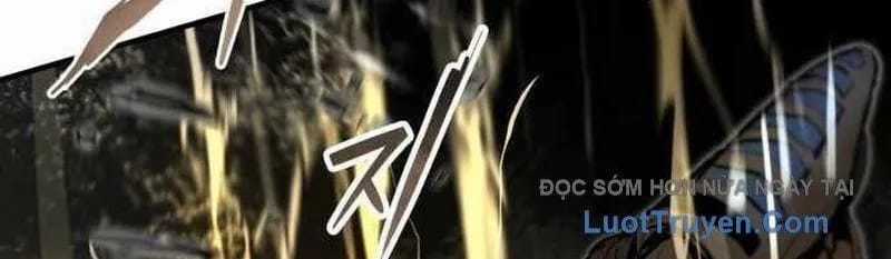 Đại Chiến Tử Thi - Chapter 37 - Trang 172