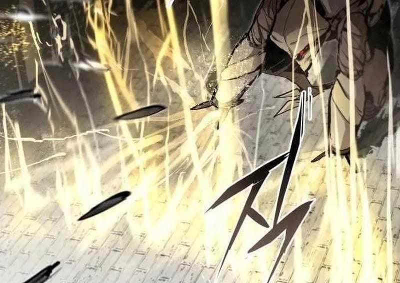 Đại Chiến Tử Thi - Chapter 37 - Trang 173