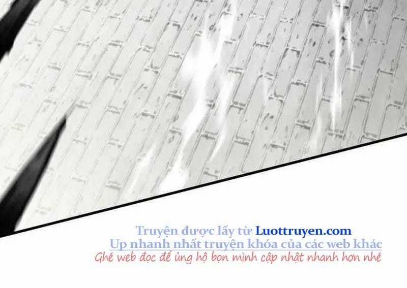 Đại Chiến Tử Thi - Chapter 37 - Trang 175