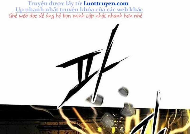 Đại Chiến Tử Thi - Chapter 37 - Trang 177