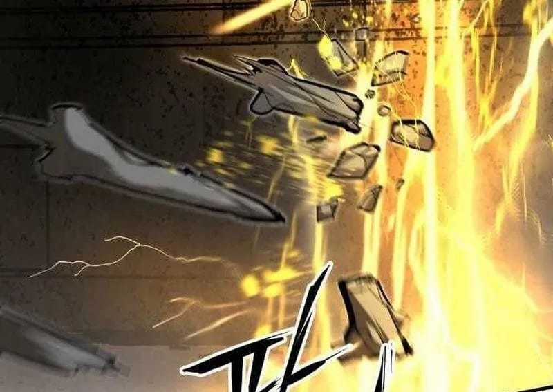 Đại Chiến Tử Thi - Chapter 37 - Trang 179