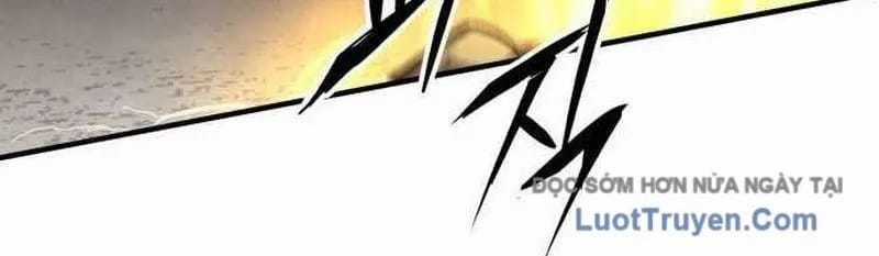 Đại Chiến Tử Thi - Chapter 37 - Trang 180