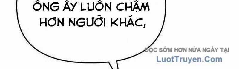 Đại Chiến Tử Thi - Chapter 37 - Trang 19