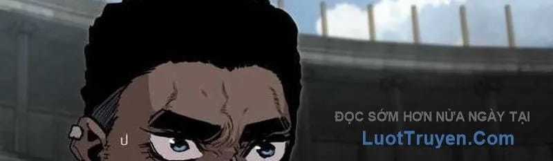 Đại Chiến Tử Thi - Chapter 37 - Trang 182