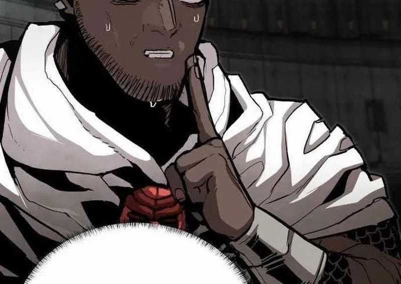 Đại Chiến Tử Thi - Chapter 37 - Trang 183