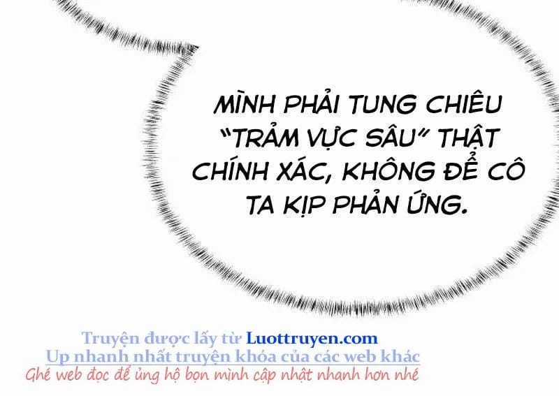 Đại Chiến Tử Thi - Chapter 37 - Trang 185