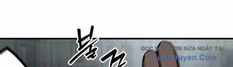 Đại Chiến Tử Thi - Chapter 37 - Trang 186