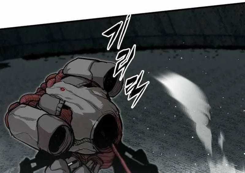 Đại Chiến Tử Thi - Chapter 37 - Trang 189