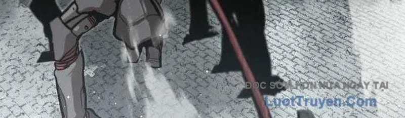 Đại Chiến Tử Thi - Chapter 37 - Trang 190